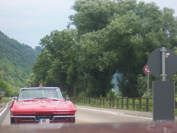2008-06-22 Burg Eltz 075.JPG